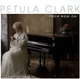 Clark,Petula LP (analog) From Now On (lp)