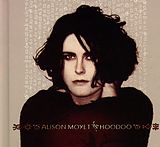 Alison Moyet CD Hoodoo (deluxe Edition)