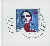 Alison Moyet CD Essex (deluxe Edition)