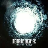 Memphis May Fire LP (analog) This Light I Hold