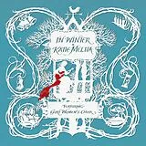 Melua,Katie LP (analog) In Winter (lp Mit Kunstdruck-beilagen)