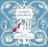 Katie Melua CD In Winter