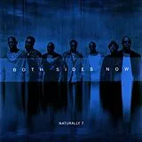 Naturally 7 LP (analog) Both Sides Now