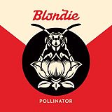 Blondie LP (analog) Pollinator (lp)