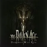 Raven Age,The LP (analog) Darkness Will Rise