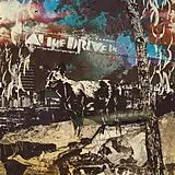 At The Drive-in Vinyl In?ter A?li?a (lp)