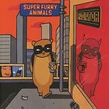 Super Furry Animals CD Radiator (20th Anniversary Edition)
