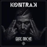 Kontra K CD Gute Nacht