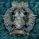Skyclad LP (analog) The Wayward Sons Of Mother Earth (reamstered)