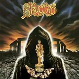 Skyclad LP (analog) A Burnt Offering For The Bone Ido (remastered)