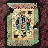 Skyclad LP (analog) Prince Of The Poverty Line