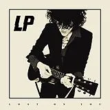 LP CD Lost On You (deluxe Edition)