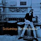 The Waterboys LP (analog) Out Of All This Blue (lp)