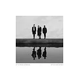 Pvris LP (analog) All We Know Of Heaven,All We Need Of Hell