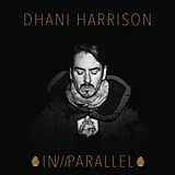 Harrison,Dhani LP (analog) In///parallel (lp)