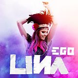 Lina CD EGO