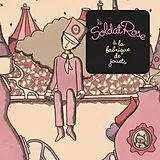 Various Artists CD Le Soldat Rose À La Fabrique De Jouets