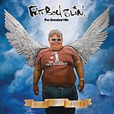 Fatboy Slim Vinyl The Greatest Hits (Why Try Harder)
