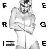 Fergie Vinyl Double Dutchess (lp)