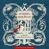 Melua,Katie LP (analog) In Winter (special Edition)