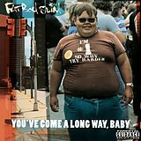 Fatboy Slim Vinyl Youve Come A Long Way Baby(Art Of The Album-Editi