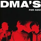 Dma's CD For Now