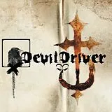 DevilDriver CD Devildriver (2018 Remaster)