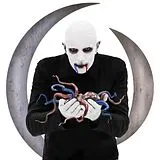 A Perfect Circle CD Eat The Elephant