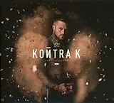 Kontra K CD Erde & Knochen