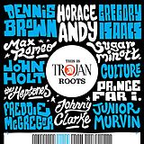 Various CD This Is Trojan Roots