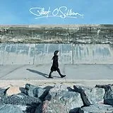 O'sullivan,Gilbert LP (analog) Gilbert O'sullivan
