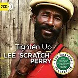 Lee "Scratch" Perry CD Tighten Up (the Masters Collection)