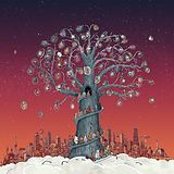 Dance Gavin Dance CD Artificial Selection