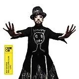 Boy George/Culture Club CD Life