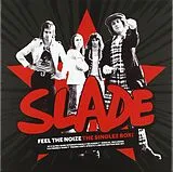 Slade Single (analog) Feel The Noize (ltd. Singles Box)
