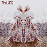 Dico,Tina LP (analog) Fastland (lp)