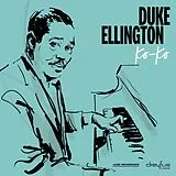 Ellington,Duke Vinyl Ko-ko