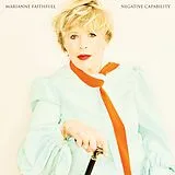 Faithfull,Marianne LP (analog) Negative Capability (lp)