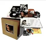 Richards,Keith CD Talk Is Cheap (deluxe Box Set)