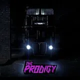 Prodigy,The Vinyl No Tourists (2lp)