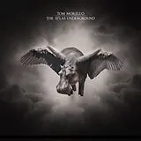 Tom Morello CD The Atlas Underground