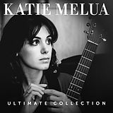 Katie Melua CD Ultimate Collection