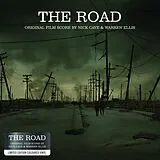 Cave,Nick & Ellis,Warren Vinyl The Road (lp)