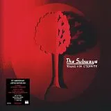 The Subways CD Young For Eternity (15th Anniversary Edition)