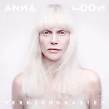 Loos,Anna LP (analog) Werkzeugkasten (lp)