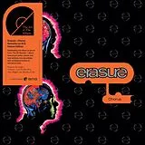 Erasure CD Chorus (3cd Deluxe Edition)
