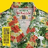 Fatboy Slim LP (analog) The Best Of