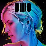 Dido CD Still On My Mind