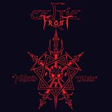 Celtic Frost CD Morbid Tales (remastered)