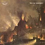 Celtic Frost CD Into The Pandemonium (remastered)